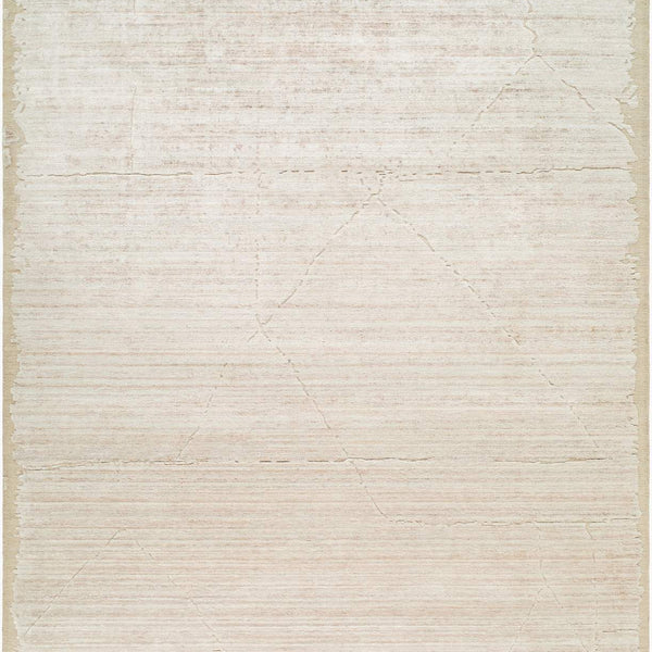 surya azad azd 2301 ivory rug