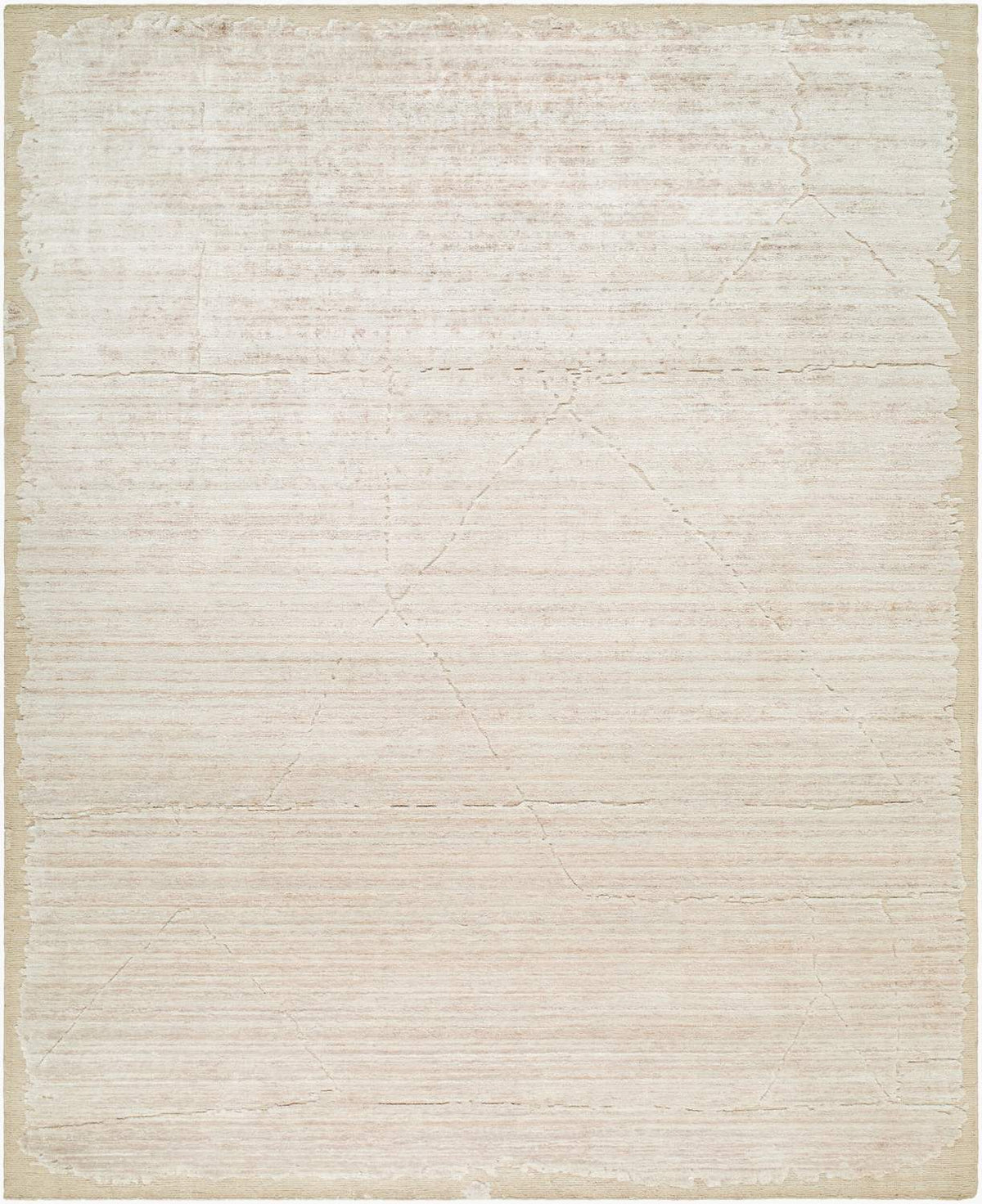 surya azad azd 2301 ivory rug