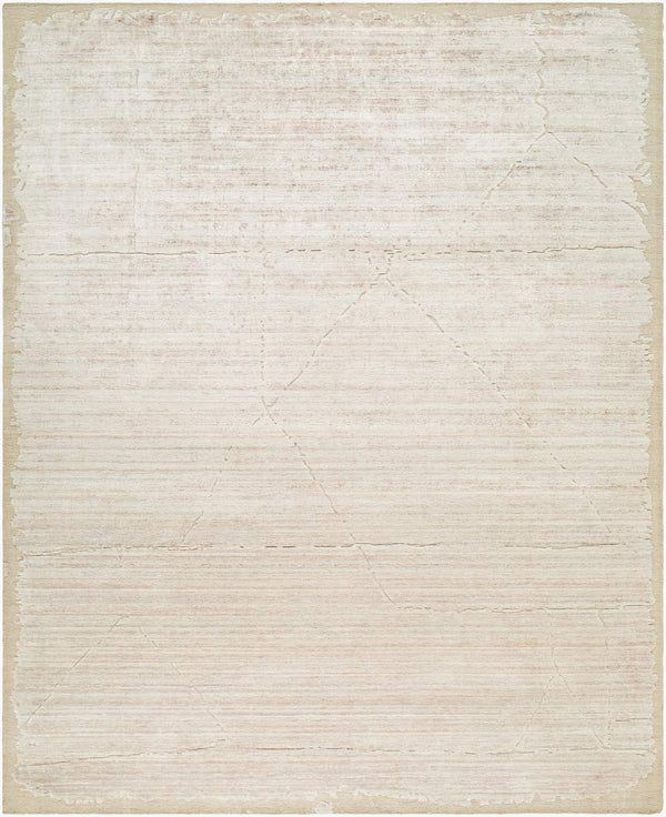 surya azad azd 2301 ivory rug