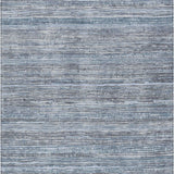 addison chantille acn1846 sky rug