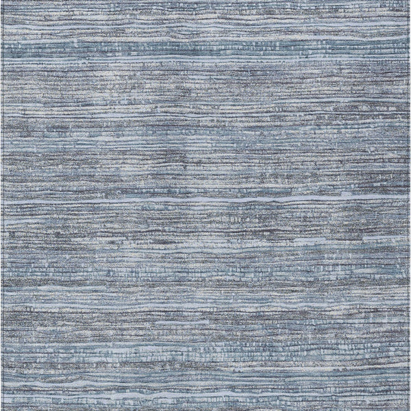 addison chantille acn1846 sky rug