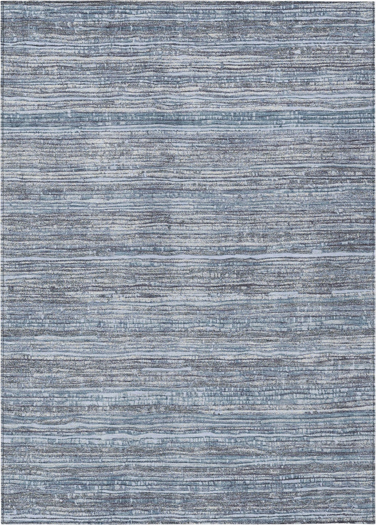 addison chantille acn1846 sky rug