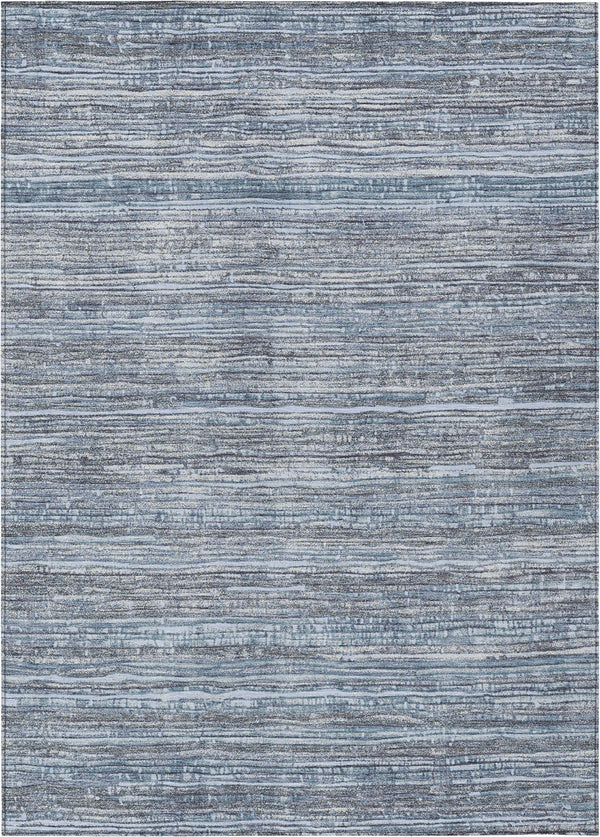 addison chantille acn1846 sky rug