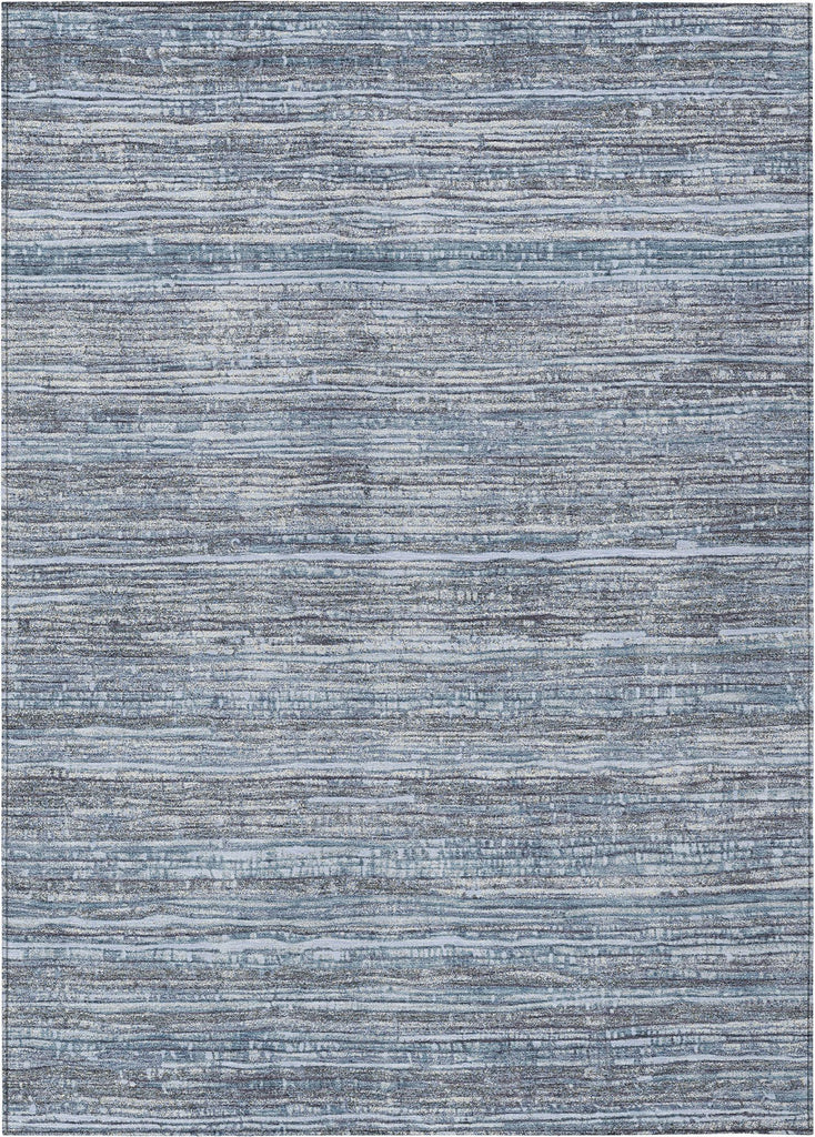 addison chantille acn1846 sky rug