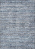 addison chantille acn1846 sky rug