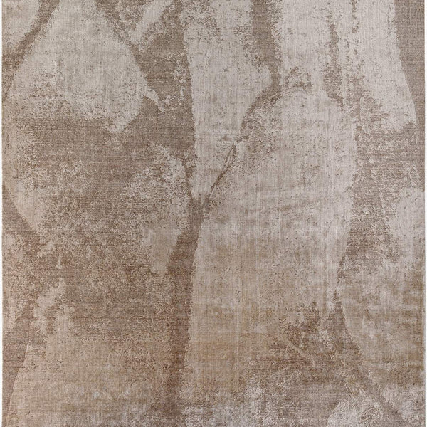 surya glory gly 2302 taupe rug