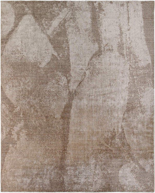 surya glory gly 2302 taupe rug