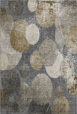 addison mayfield amf556 brown rug