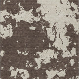 addison chantille acn897 brown rug