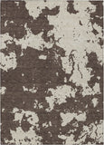 addison chantille acn897 brown rug