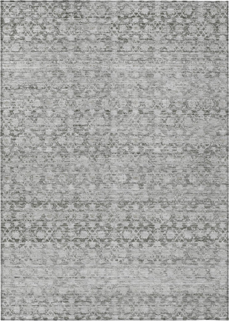 addison chantille acn1747 gray rug
