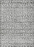 addison chantille acn1747 gray rug