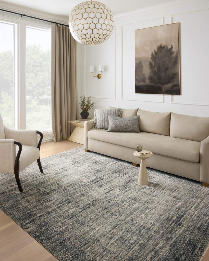 loloi rugs soho soh 06 multi slate rug