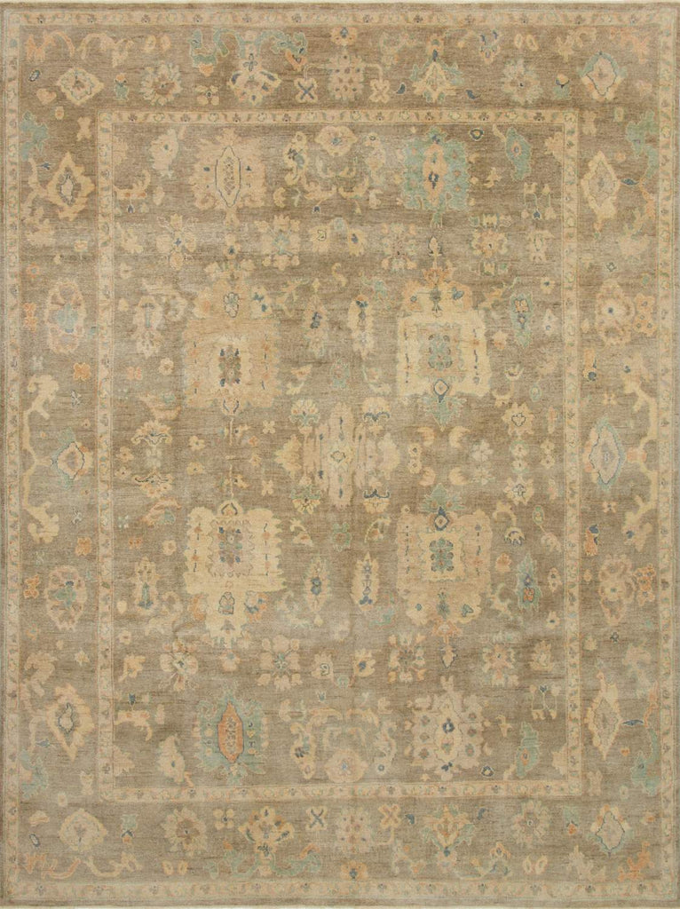 loloi rugs vincent vc 06 pebble pebble rug