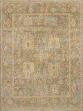 loloi rugs vincent vc 06 pebble pebble rug