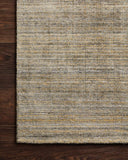 loloi rugs pasadena pas 01 gold rug