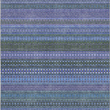 addison mayfield amf527 blue rug