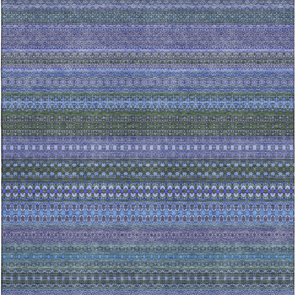 addison mayfield amf527 blue rug