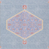 addison chantille acn1011 denim rug