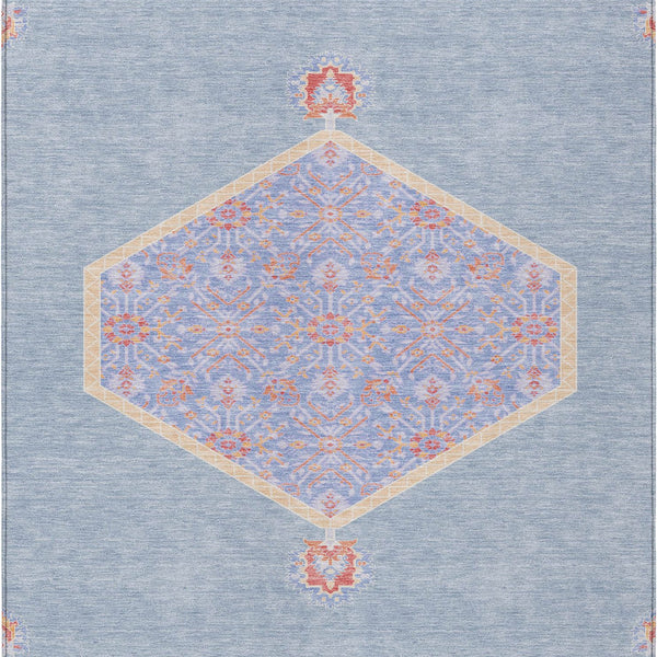 addison chantille acn1011 denim rug