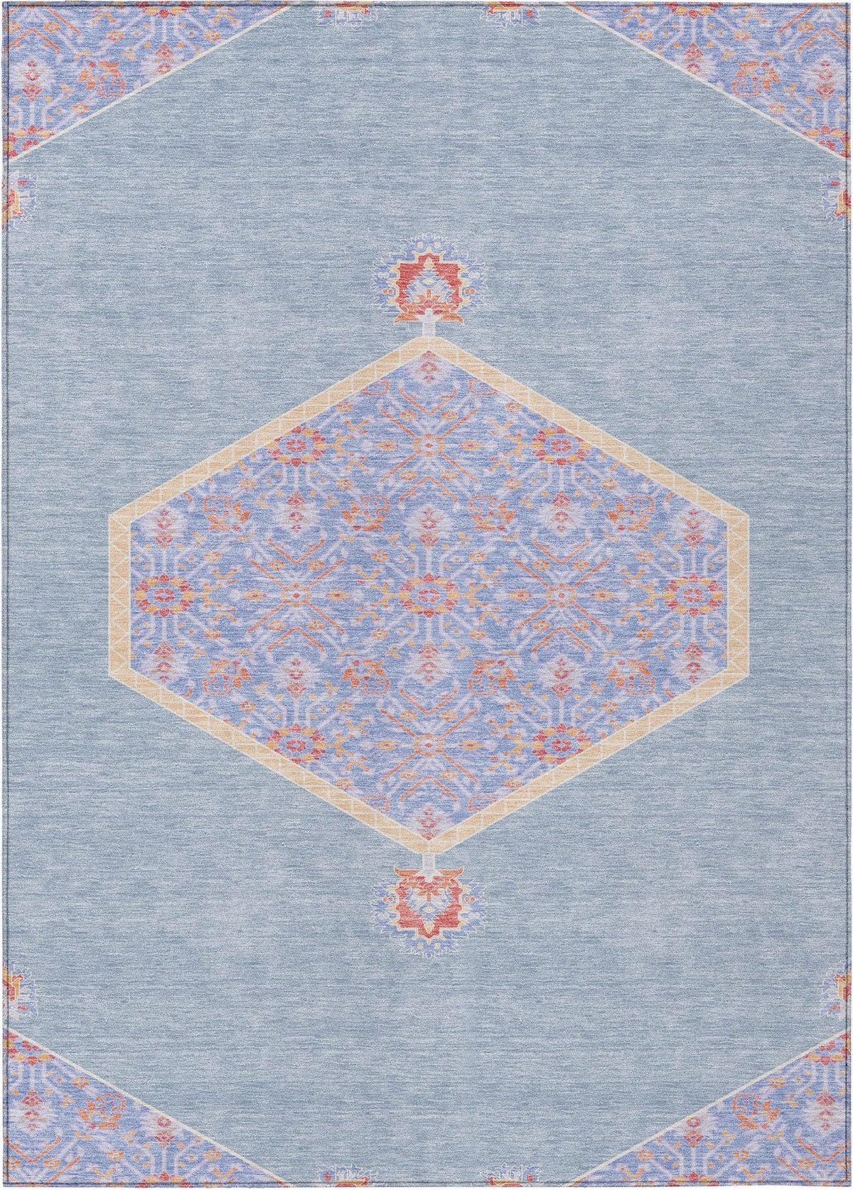 addison chantille acn1011 denim rug