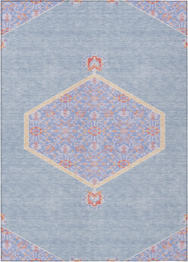 addison chantille acn1011 denim rug