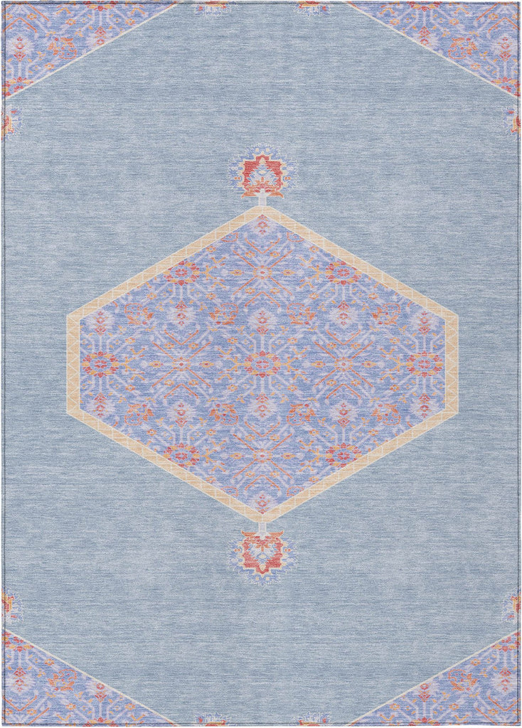 addison chantille acn1011 denim rug