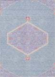 addison chantille acn1011 denim rug
