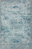 dalyn jericho jc5 denim rug