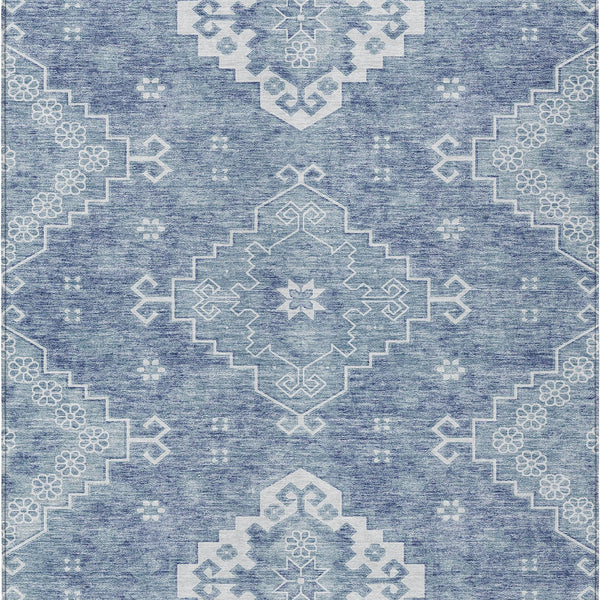 addison chantille acn847 blue rug