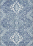 addison chantille acn847 blue rug