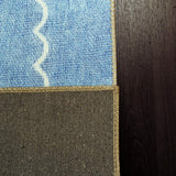dynamic kidz 8087 999 multi rug