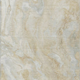 addison chantille acn1707 beige rug