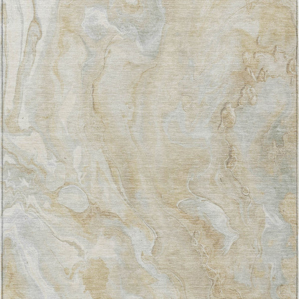 addison chantille acn1707 beige rug