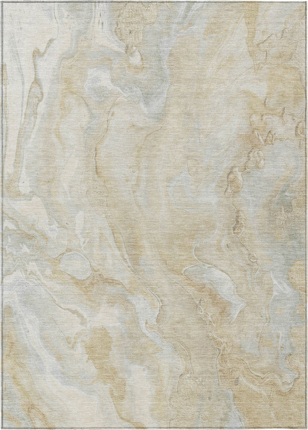 addison chantille acn1707 beige rug