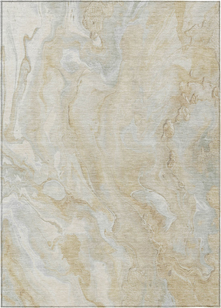 addison chantille acn1707 beige rug