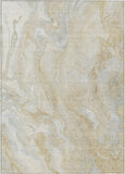 addison chantille acn1707 beige rug