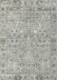 addison chantille acn1772 pewter rug