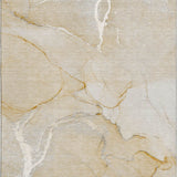 addison mayfield amf510 beige rug