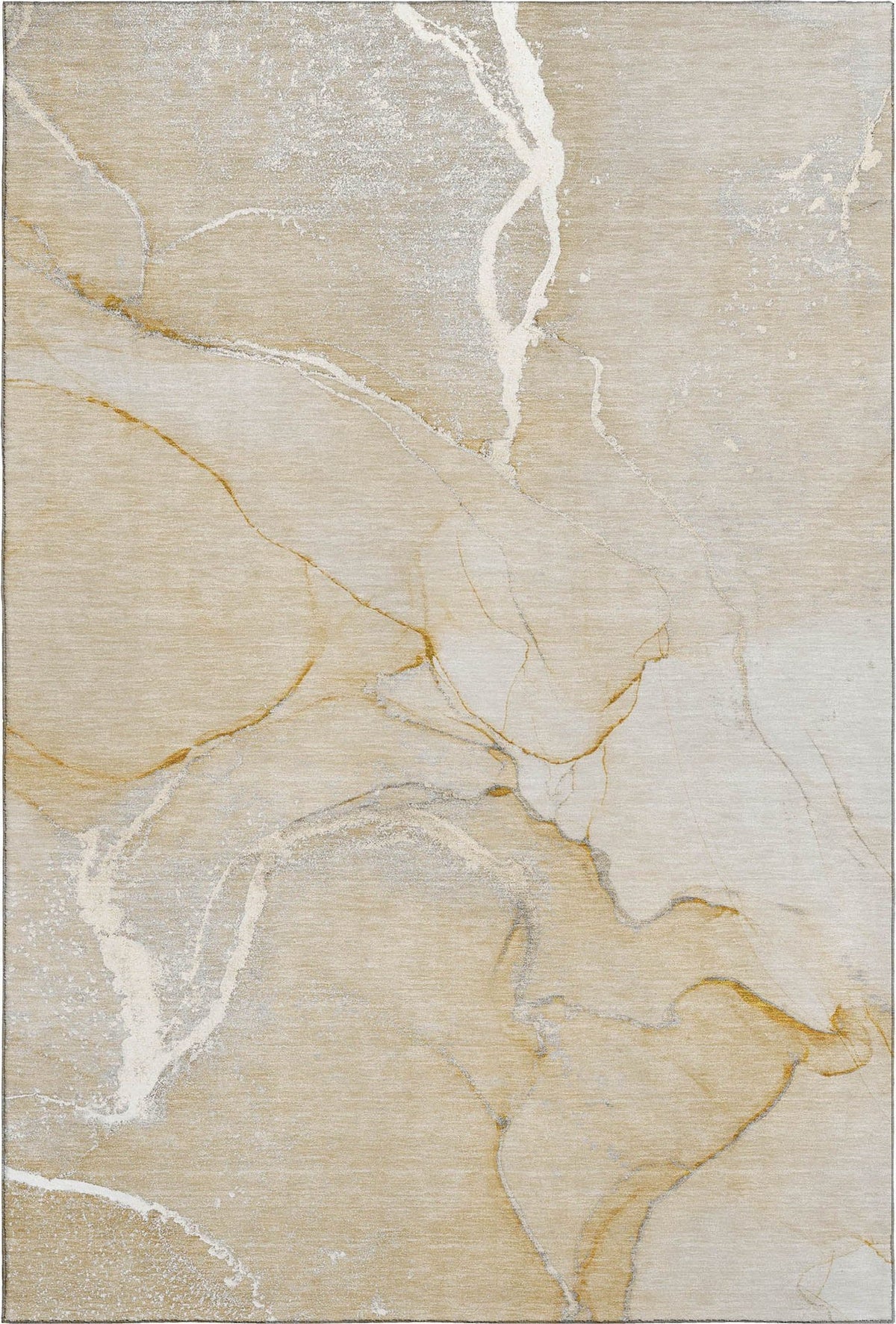 addison mayfield amf510 beige rug