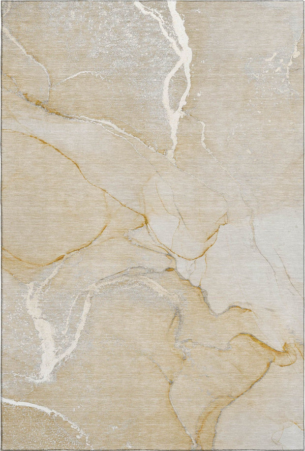 addison mayfield amf510 beige rug