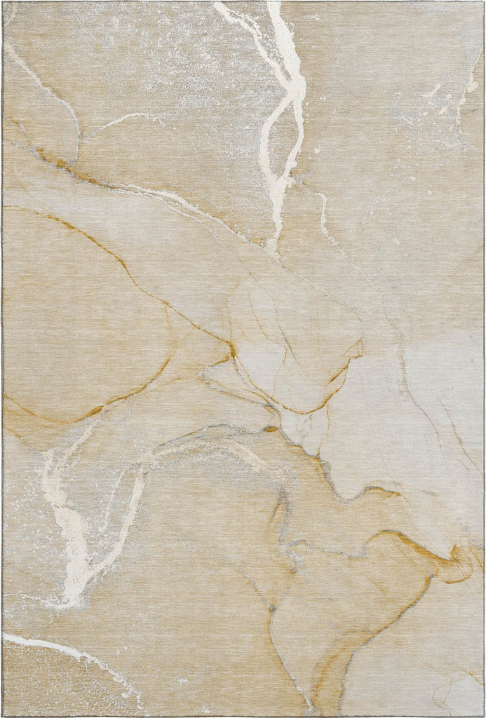 addison mayfield amf510 beige rug