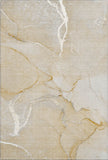addison mayfield amf510 beige rug