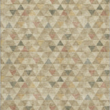 addison mayfield amf612 beige rug