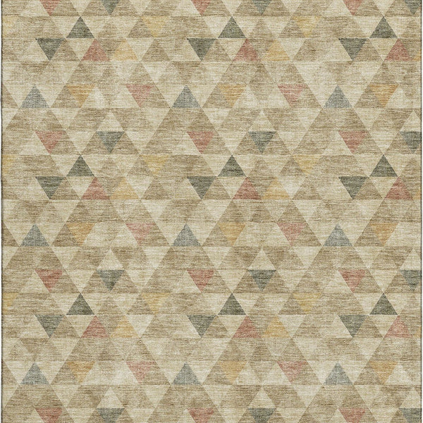 addison mayfield amf612 beige rug