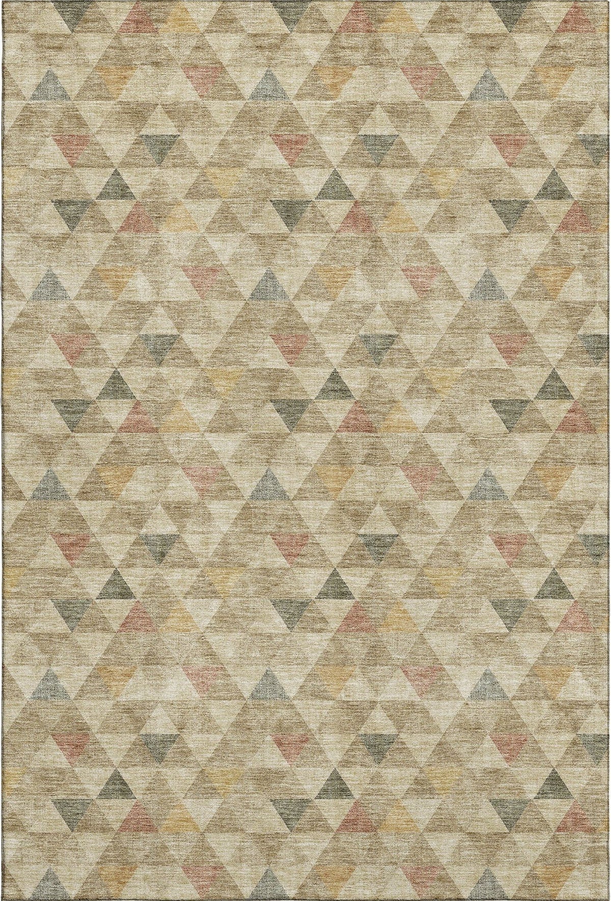 addison mayfield amf612 beige rug