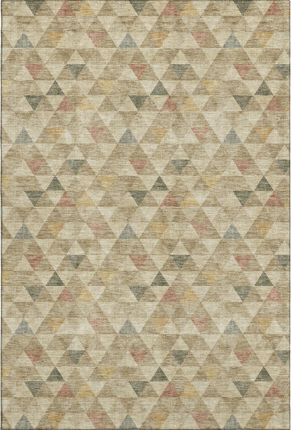 addison mayfield amf612 beige rug