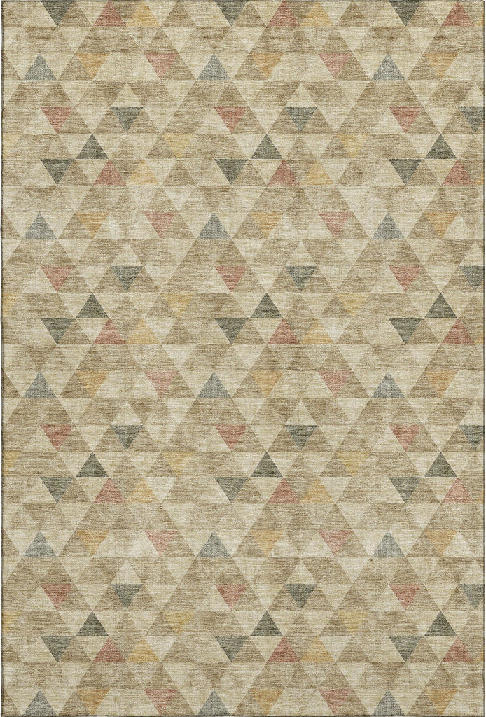 addison mayfield amf612 beige rug