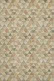 addison mayfield amf612 beige rug