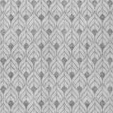 addison chantille acn927 silver rug